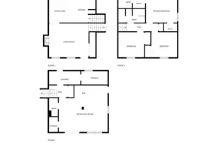 2845 Sardis Dr, Buford, GA 30519 - Photo 37