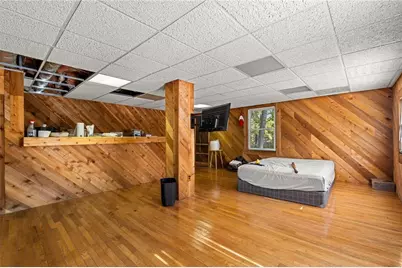 2845 Sardis Drive, Buford, GA 30519 - Photo 17