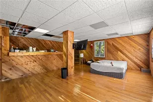 2845 Sardis Dr, Buford, GA 30519 - Photo 17