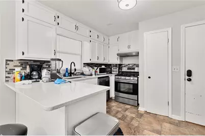 2845 Sardis Drive, Buford, GA 30519 - Photo 13