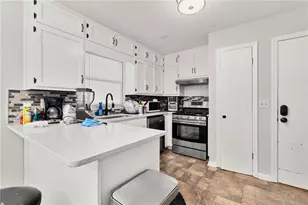 2845 Sardis Dr, Buford, GA 30519 - Photo 13