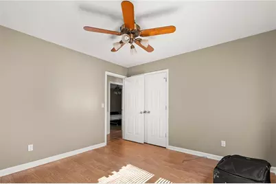 2845 Sardis Drive, Buford, GA 30519 - Photo 29