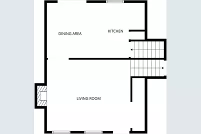 2845 Sardis Drive, Buford, GA 30519 - Photo 35