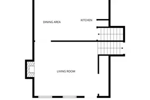 2845 Sardis Dr, Buford, GA 30519 - Photo 35