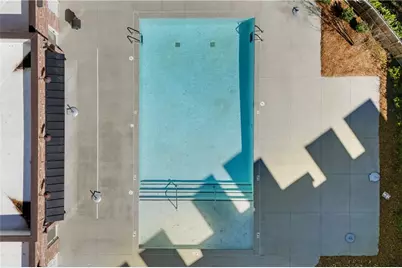 509 Burton Drive #806, Alpharetta, GA 30009 - Photo 41