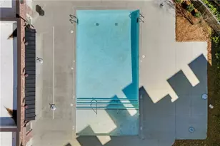 509 Burton Dr, Alpharetta, GA 30009 - Photo 41