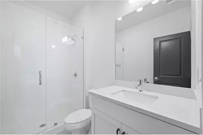 509 Burton Drive #806, Alpharetta, GA 30009 - Photo 37