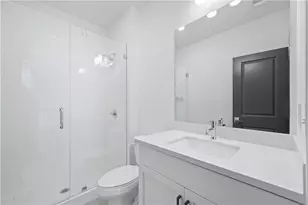 509 Burton Dr, Alpharetta, GA 30009 - Photo 37