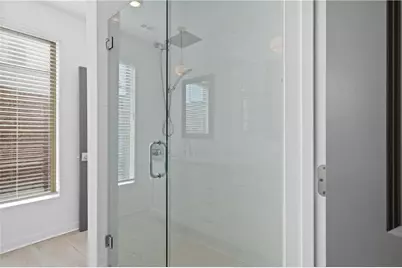 509 Burton Drive #806, Alpharetta, GA 30009 - Photo 29