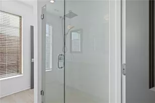 509 Burton Dr, Alpharetta, GA 30009 - Photo 29