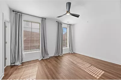 509 Burton Drive #806, Alpharetta, GA 30009 - Photo 25