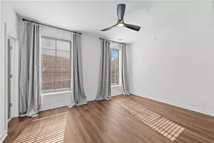 509 Burton Dr, Alpharetta, GA 30009 - Photo 25