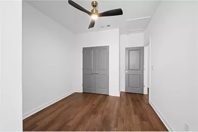 509 Burton Drive #806, Alpharetta, GA 30009 - Photo 35