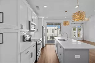 509 Burton Dr, Alpharetta, GA 30009 - Photo 11