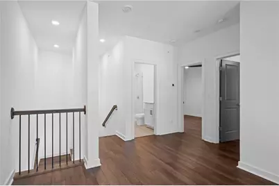 509 Burton Drive #806, Alpharetta, GA 30009 - Photo 33