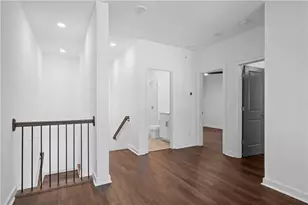 509 Burton Dr, Alpharetta, GA 30009 - Photo 33