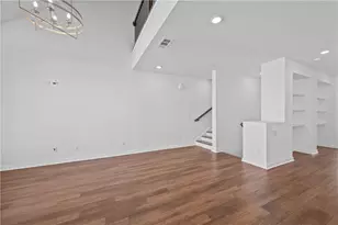 509 Burton Dr, Alpharetta, GA 30009 - Photo 21