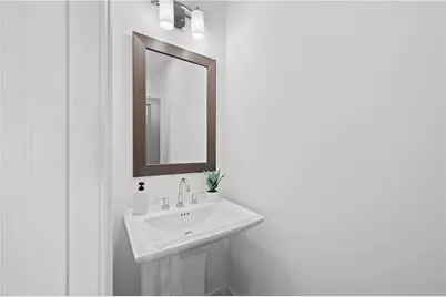 509 Burton Drive #806, Alpharetta, GA 30009 - Photo 23