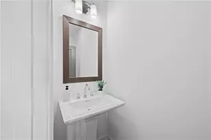 509 Burton Dr, Alpharetta, GA 30009 - Photo 23