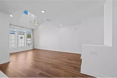 509 Burton Drive #806, Alpharetta, GA 30009 - Photo 17