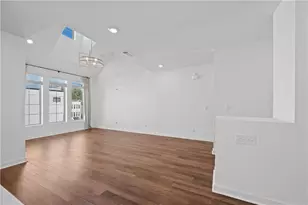 509 Burton Dr, Alpharetta, GA 30009 - Photo 17