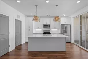 509 Burton Dr, Alpharetta, GA 30009 - Photo 13