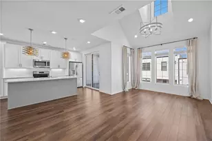 509 Burton Dr, Alpharetta, GA 30009 - Photo 9