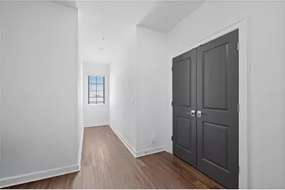 509 Burton Drive #806, Alpharetta, GA 30009 - Photo 39