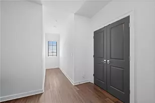 509 Burton Dr, Alpharetta, GA 30009 - Photo 39