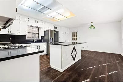 2504 Amalfi Drive NW, Conyers, GA 30012 - Photo 11