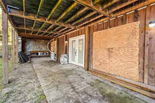 2504 Amalfi Dr NW, Conyers, GA 30012 - Photo 17