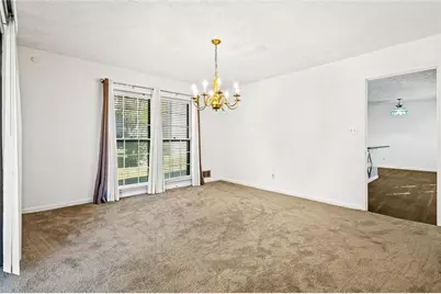 2504 Amalfi Drive NW, Conyers, GA 30012 - Photo 9