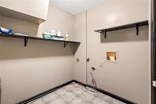 2504 Amalfi Dr NW, Conyers, GA 30012 - Photo 37