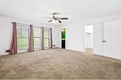 2504 Amalfi Drive NW, Conyers, GA 30012 - Photo 19