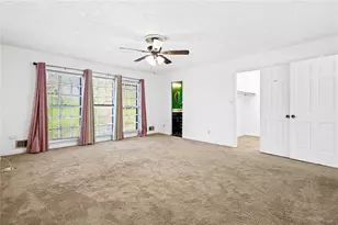 2504 Amalfi Dr NW, Conyers, GA 30012 - Photo 19