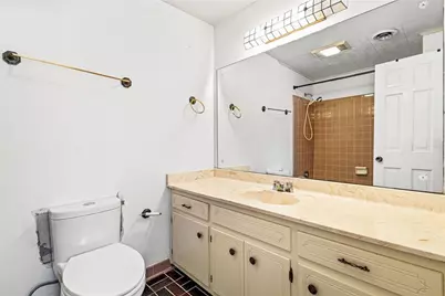 2504 Amalfi Drive NW, Conyers, GA 30012 - Photo 29