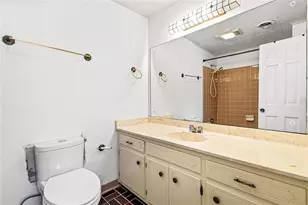 2504 Amalfi Dr NW, Conyers, GA 30012 - Photo 29