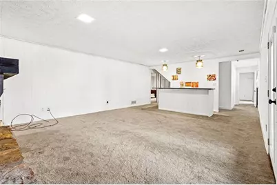 2504 Amalfi Drive NW, Conyers, GA 30012 - Photo 31