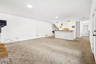 2504 Amalfi Dr NW, Conyers, GA 30012 - Photo 31