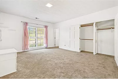 2504 Amalfi Drive NW, Conyers, GA 30012 - Photo 27