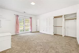 2504 Amalfi Dr NW, Conyers, GA 30012 - Photo 27