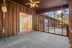 2504 Amalfi Dr NW, Conyers, GA 30012 - Photo 5