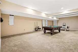 2504 Amalfi Dr NW, Conyers, GA 30012 - Photo 35