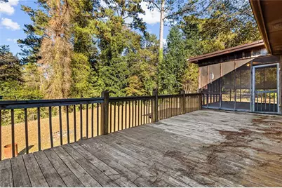 2504 Amalfi Drive NW, Conyers, GA 30012 - Photo 3