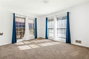 2504 Amalfi Dr NW, Conyers, GA 30012 - Photo 23