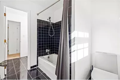 2504 Amalfi Drive NW, Conyers, GA 30012 - Photo 25