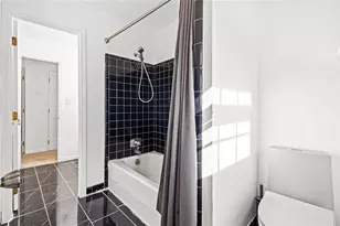 2504 Amalfi Dr NW, Conyers, GA 30012 - Photo 25