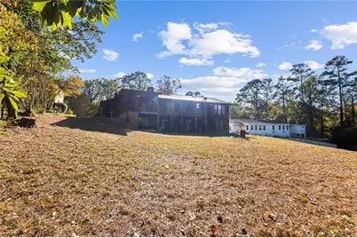 2504 Amalfi Drive NW, Conyers, GA 30012 - Photo 15