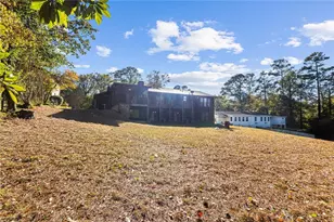 2504 Amalfi Dr NW, Conyers, GA 30012 - Photo 15