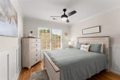 7120 Creek Ridge Drive, Gainesville, GA 30506 - Photo 25